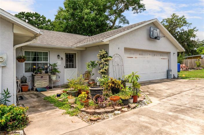 Image No.35-Propriété de 4 chambres à vendre à Kissimmee