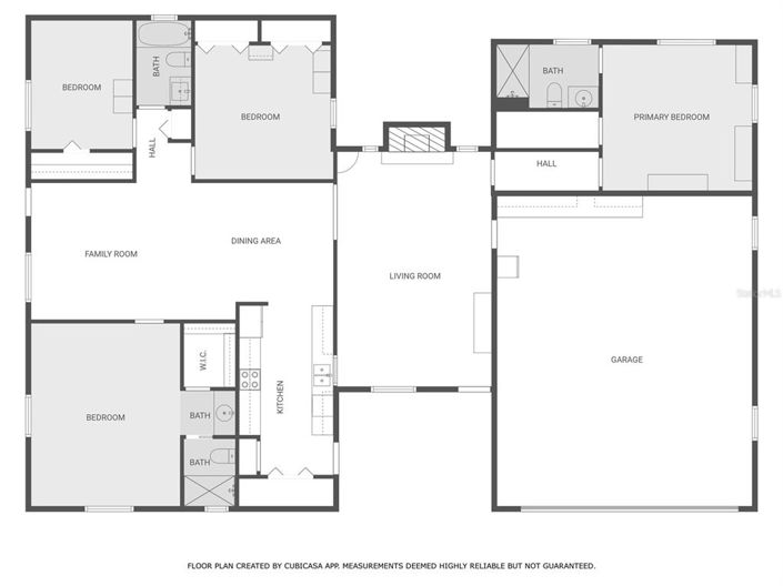 Image No.36-Propriété de 4 chambres à vendre à Kissimmee