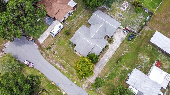 Image No.6-Propriété de 4 chambres à vendre à Kissimmee