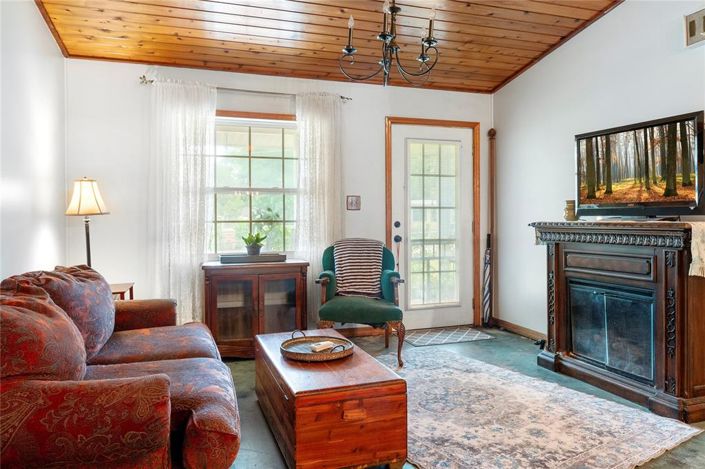 Image No.8-Propriété de 4 chambres à vendre à Kissimmee