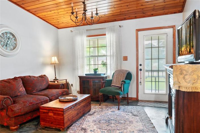 Image No.9-Propriété de 4 chambres à vendre à Kissimmee