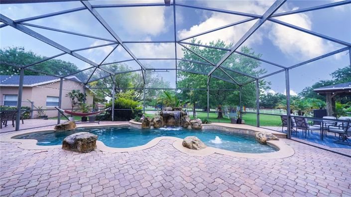 Image No.12-Propriété de 5 chambres à vendre à Kissimmee