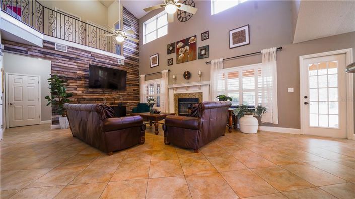 Image No.13-Propriété de 5 chambres à vendre à Kissimmee