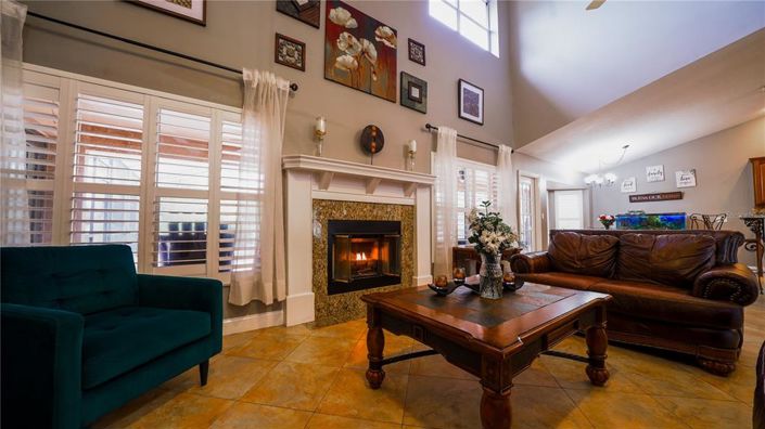 Image No.14-Propriété de 5 chambres à vendre à Kissimmee