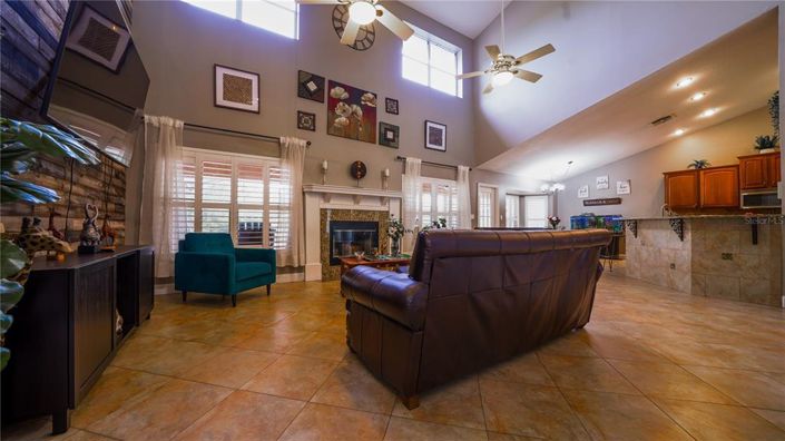 Image No.15-Propriété de 5 chambres à vendre à Kissimmee