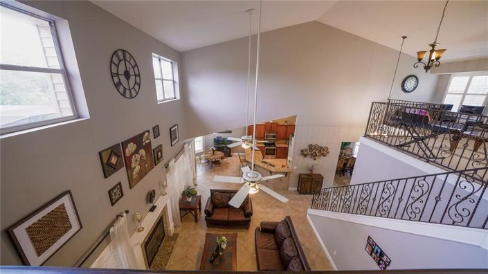 Image No.16-Propriété de 5 chambres à vendre à Kissimmee