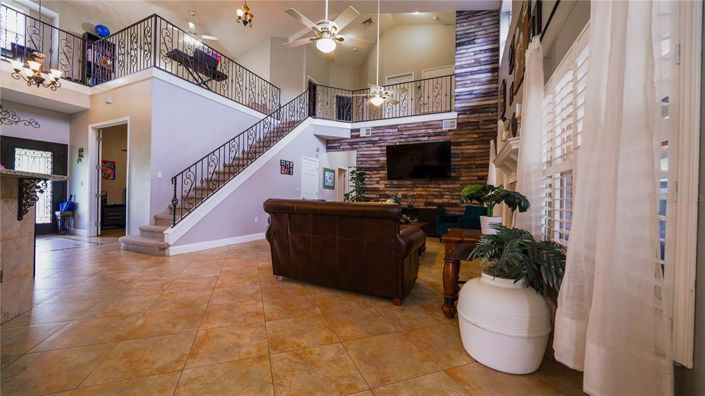 Image No.17-Propriété de 5 chambres à vendre à Kissimmee