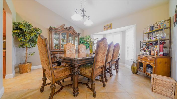 Image No.18-Propriété de 5 chambres à vendre à Kissimmee