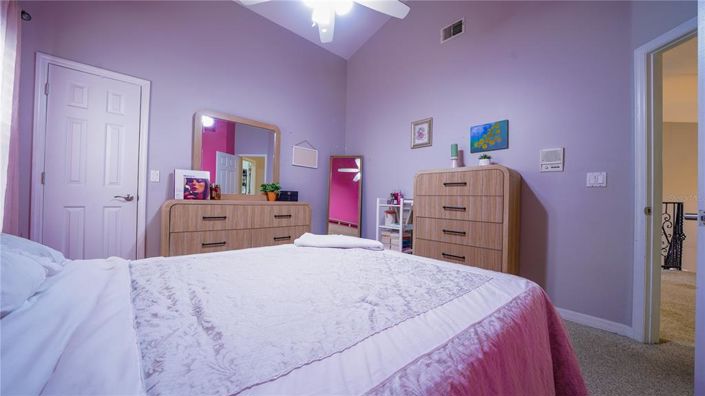 Image No.20-Propriété de 5 chambres à vendre à Kissimmee