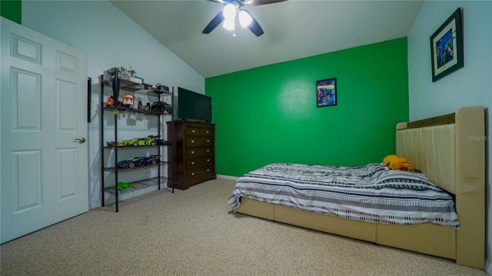 Image No.21-Propriété de 5 chambres à vendre à Kissimmee