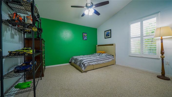 Image No.22-Propriété de 5 chambres à vendre à Kissimmee