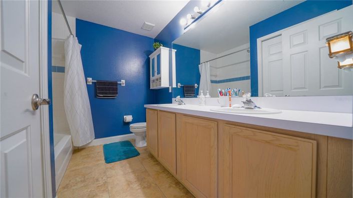 Image No.23-Propriété de 5 chambres à vendre à Kissimmee