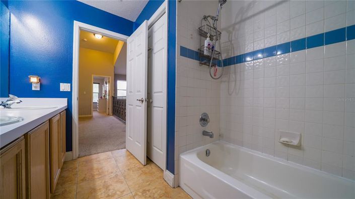 Image No.24-Propriété de 5 chambres à vendre à Kissimmee