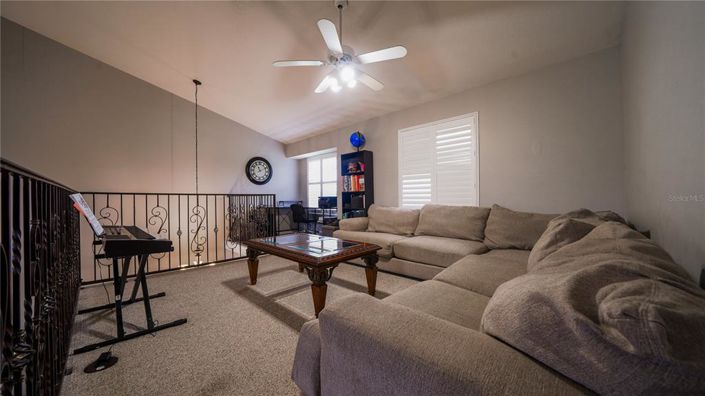 Image No.25-Propriété de 5 chambres à vendre à Kissimmee