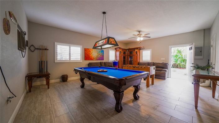 Image No.26-Propriété de 5 chambres à vendre à Kissimmee