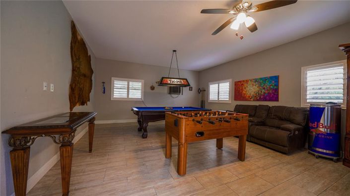 Image No.27-Propriété de 5 chambres à vendre à Kissimmee