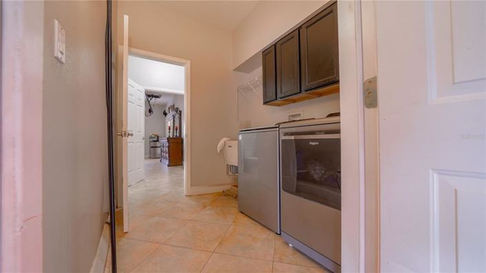 Image No.28-Propriété de 5 chambres à vendre à Kissimmee