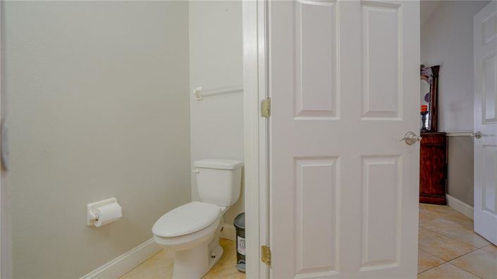 Image No.29-Propriété de 5 chambres à vendre à Kissimmee