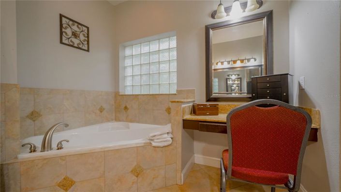 Image No.30-Propriété de 5 chambres à vendre à Kissimmee