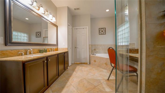 Image No.31-Propriété de 5 chambres à vendre à Kissimmee