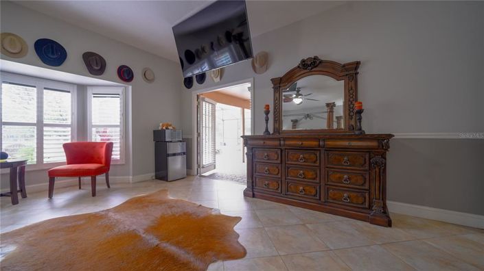 Image No.32-Propriété de 5 chambres à vendre à Kissimmee