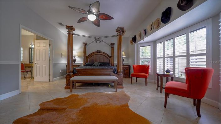 Image No.33-Propriété de 5 chambres à vendre à Kissimmee