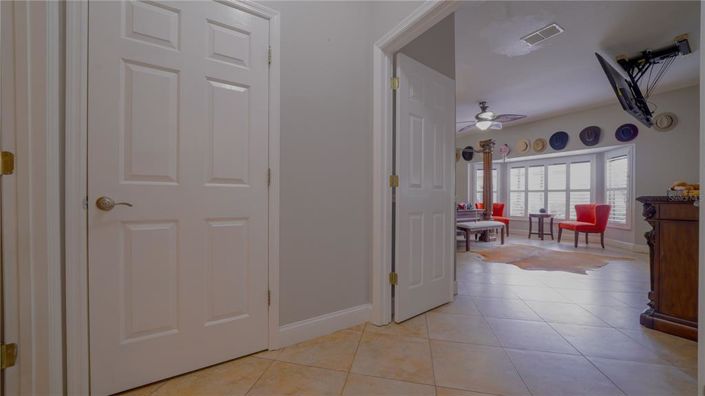 Image No.34-Propriété de 5 chambres à vendre à Kissimmee