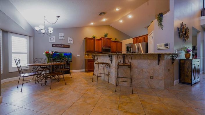 Image No.35-Propriété de 5 chambres à vendre à Kissimmee