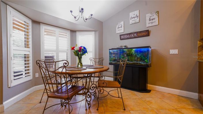 Image No.36-Propriété de 5 chambres à vendre à Kissimmee