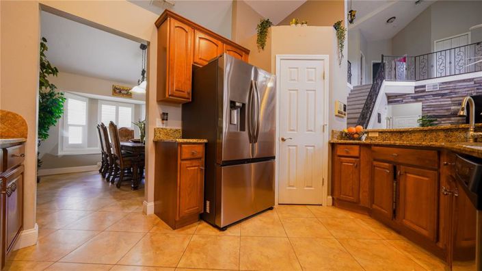 Image No.37-Propriété de 5 chambres à vendre à Kissimmee