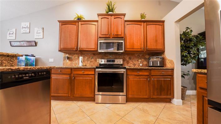 Image No.38-Propriété de 5 chambres à vendre à Kissimmee