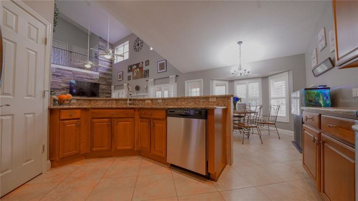 Image No.39-Propriété de 5 chambres à vendre à Kissimmee