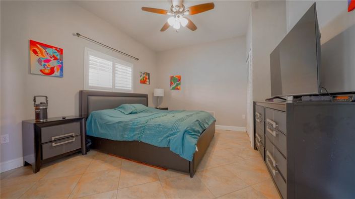 Image No.41-Propriété de 5 chambres à vendre à Kissimmee