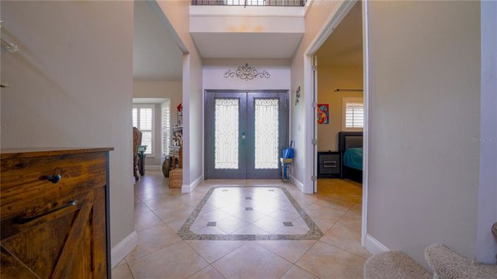 Image No.42-Propriété de 5 chambres à vendre à Kissimmee