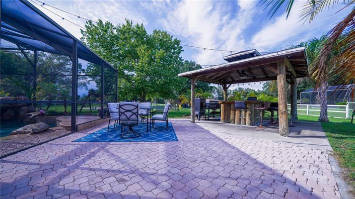 Image No.43-Propriété de 5 chambres à vendre à Kissimmee