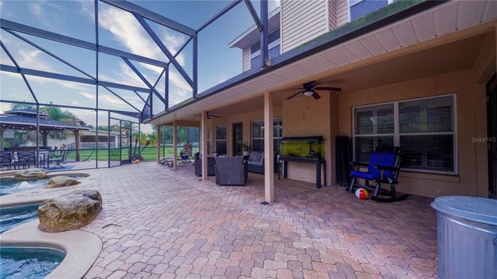 Image No.44-Propriété de 5 chambres à vendre à Kissimmee