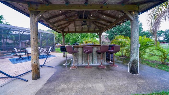 Image No.46-Propriété de 5 chambres à vendre à Kissimmee