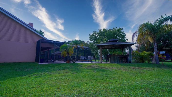 Image No.48-Propriété de 5 chambres à vendre à Kissimmee