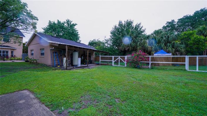 Image No.52-Propriété de 5 chambres à vendre à Kissimmee