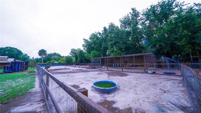 Image No.53-Propriété de 5 chambres à vendre à Kissimmee