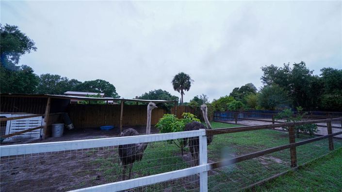 Image No.54-Propriété de 5 chambres à vendre à Kissimmee