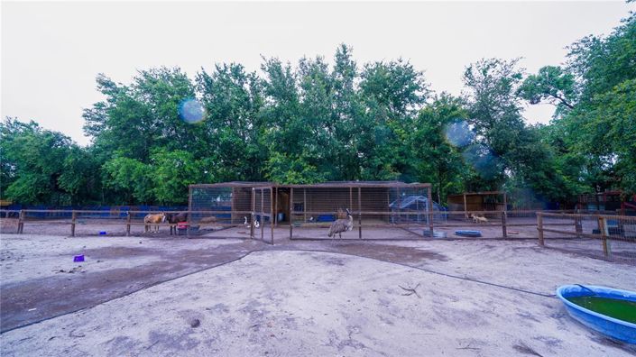 Image No.55-Propriété de 5 chambres à vendre à Kissimmee