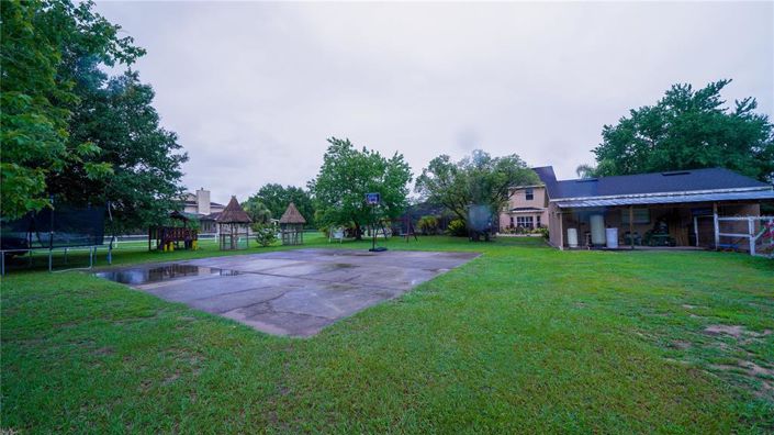 Image No.56-Propriété de 5 chambres à vendre à Kissimmee