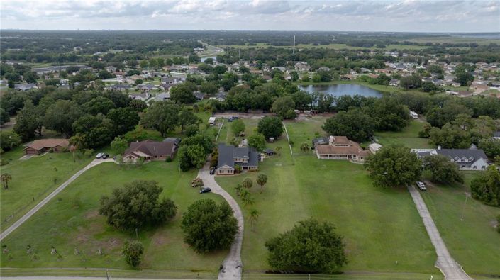 Image No.57-Propriété de 5 chambres à vendre à Kissimmee