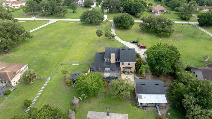 Image No.58-Propriété de 5 chambres à vendre à Kissimmee