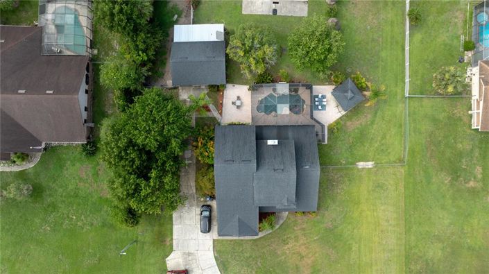 Image No.59-Propriété de 5 chambres à vendre à Kissimmee