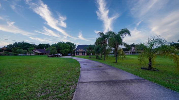 Image No.6-Propriété de 5 chambres à vendre à Kissimmee