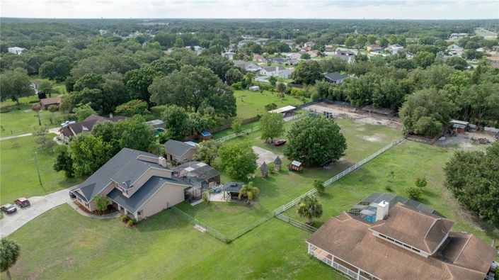 Image No.60-Propriété de 5 chambres à vendre à Kissimmee