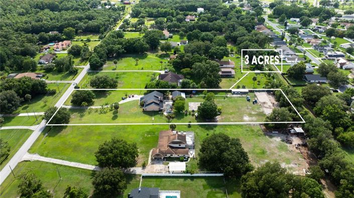 Image No.8-Propriété de 5 chambres à vendre à Kissimmee