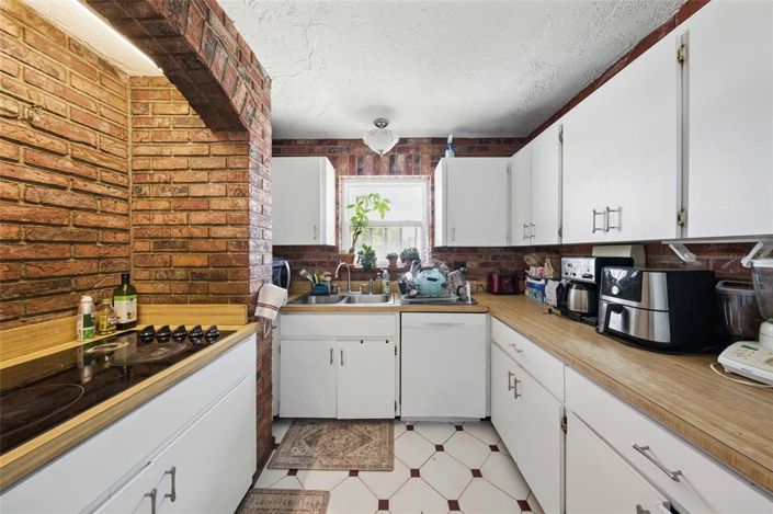 Image No.10-Propriété de 4 chambres à vendre à Treasure Island